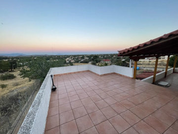 Photo 2 - Cottage 165 m² in Attica
