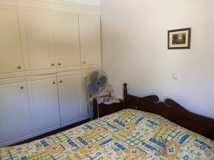 Image No.24-5 Bed Property for sale