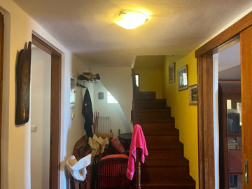 Photo 5 - Cottage 165 m² in Attica