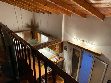 Photo 6 - Cottage 165 m² in Attica