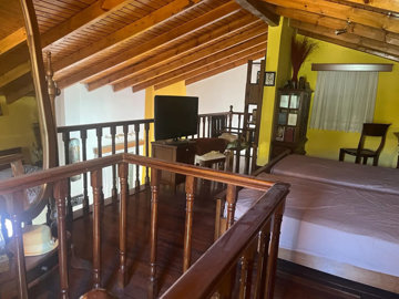 Photo 7 - Cottage 165 m² in Attica