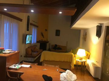 Photo 9 - Cottage 165 m² in Attica