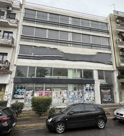 Photo 1 - Property 1100 m² in Attica