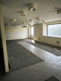 Photo 11 - Property 1100 m² in Attica
