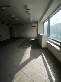Photo 12 - Property 1100 m² in Attica