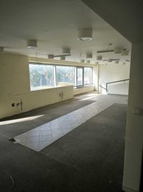 Photo 13 - Property 1100 m² in Attica