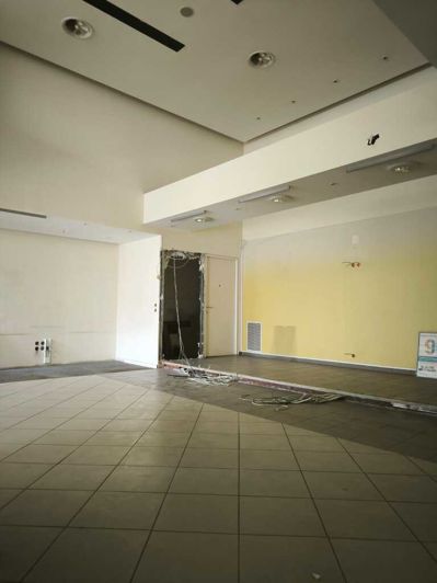 Image No.14-Property for sale