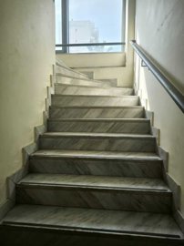 Photo 15 - Property 1100 m² in Attica