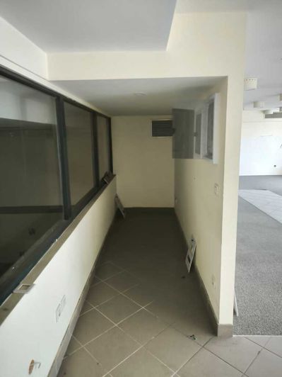 Image No.16-Property for sale