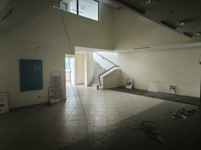 Image No.17-Property for sale