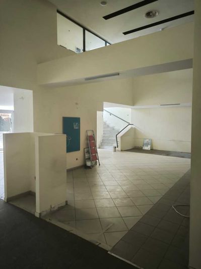 Image No.18-Property for sale