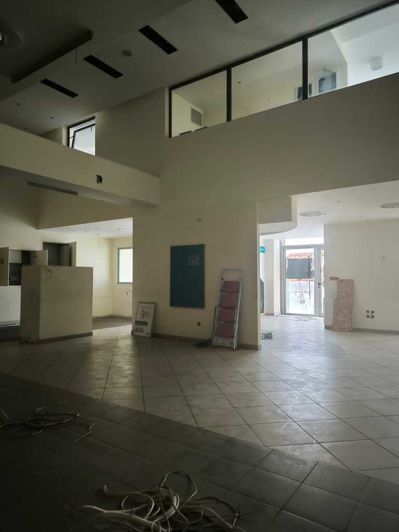 Image No.19-Property for sale