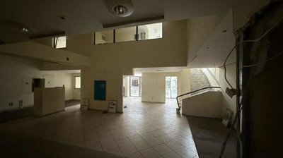 Photo 2 - Property 1100 m² in Attica