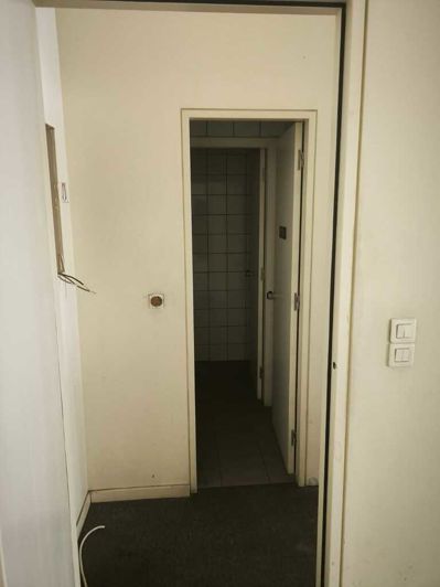 Image No.21-Property for sale