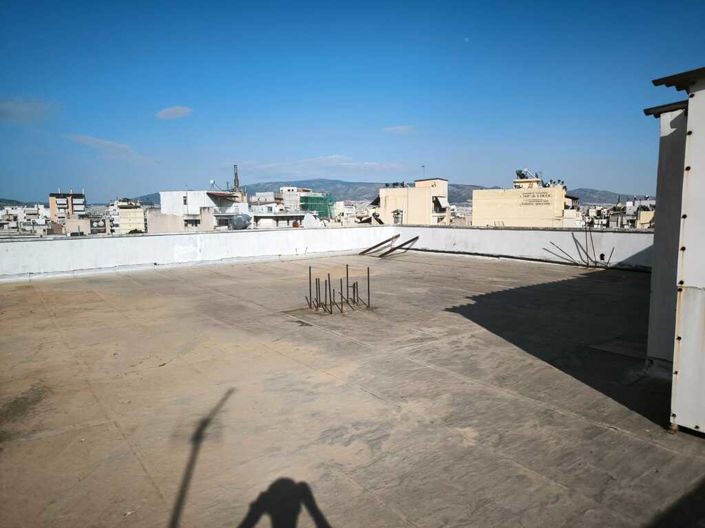 Image No.23-Property for sale