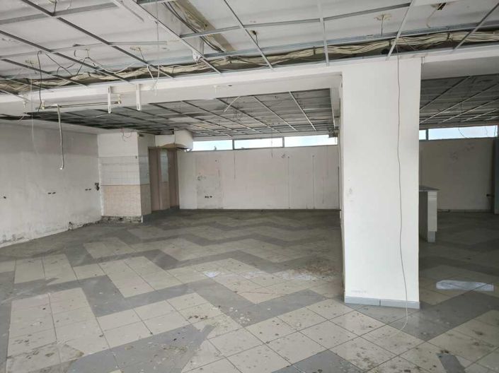 Image No.26-Property for sale
