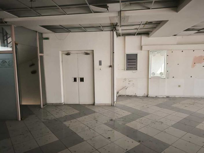 Image No.27-Property for sale