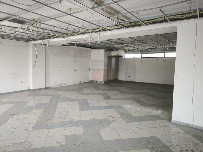 Image No.28-Property for sale