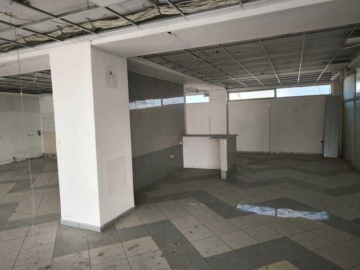 Image No.29-Property for sale