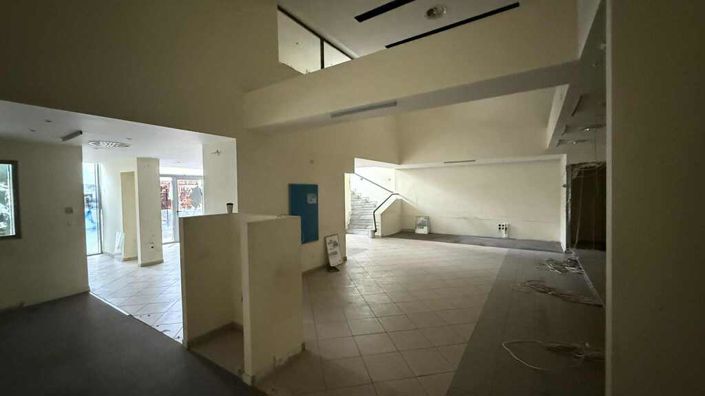 Image No.3-Property for sale