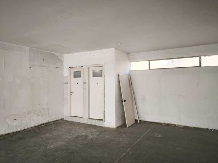 Image No.30-Property for sale