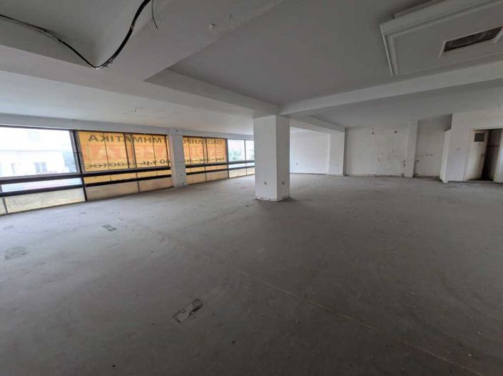 Image No.4-Property for sale
