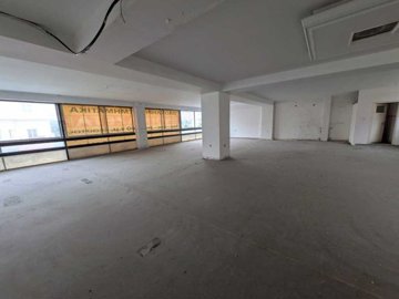 Photo 4 - Property 1100 m² in Attica