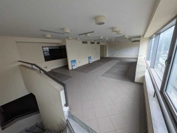 Photo 5 - Property 1100 m² in Attica