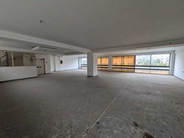 Photo 6 - Property 1100 m² in Attica