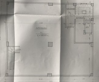 Photo 7 - Property 1100 m² in Attica