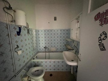 Photo 10 - Apartment 52 m² in Attica