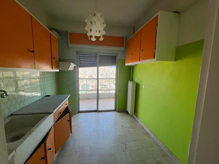 Image No.11-1 Bed Flat for sale