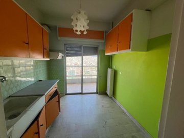 Photo 11 - Apartment 52 m² in Attica