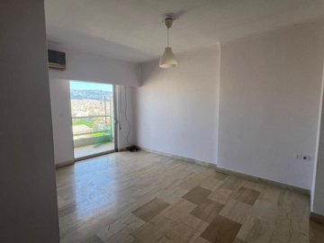 Photo 12 - Apartment 52 m² in Attica