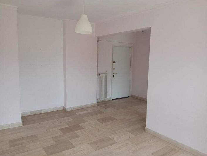 Image No.3-1 Bed Flat for sale
