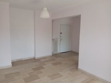 Photo 3 - Apartment 52 m² in Attica