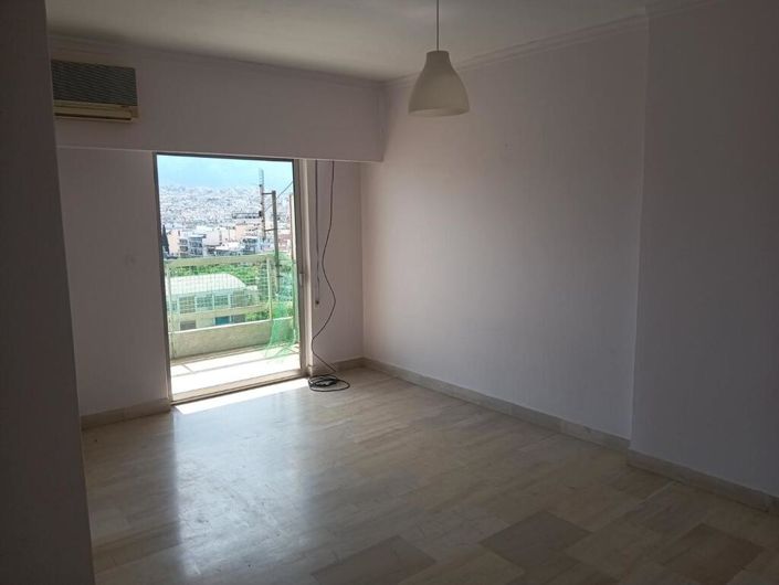Image No.4-1 Bed Flat for sale