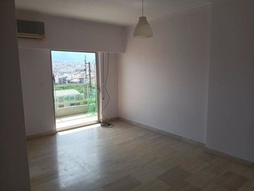 Photo 4 - Apartment 52 m² in Attica