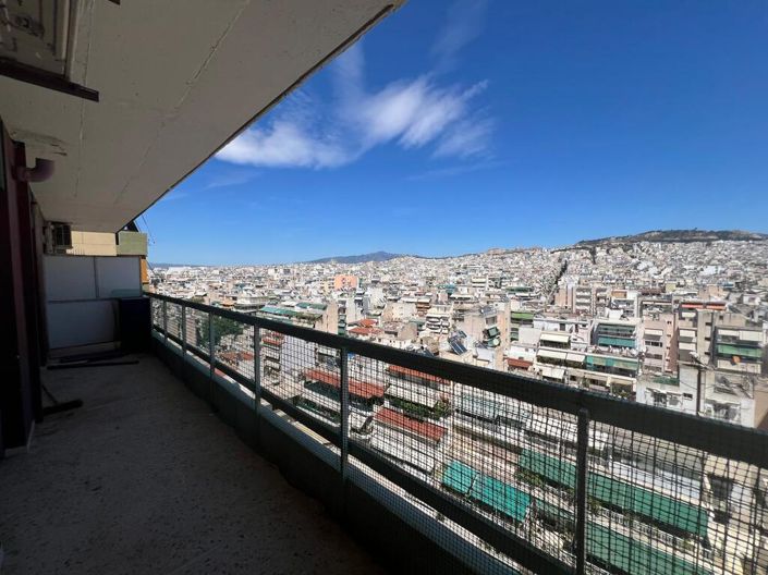Image No.5-1 Bed Flat for sale