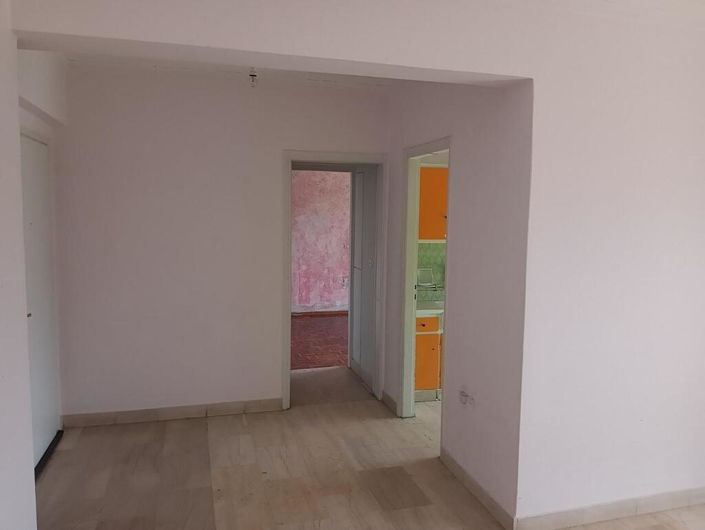 Image No.7-1 Bed Flat for sale
