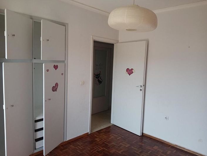 Image No.8-1 Bed Flat for sale