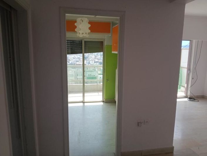 Image No.9-1 Bed Flat for sale