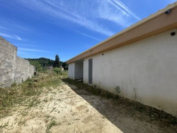 Photo 10 - Cottage 177 m² in Ionian islands