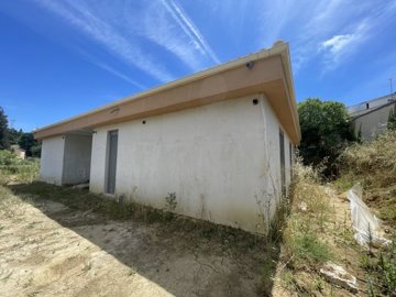Photo 11 - Cottage 177 m² in Ionian islands