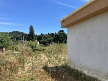 Photo 12 - Cottage 177 m² in Ionian islands
