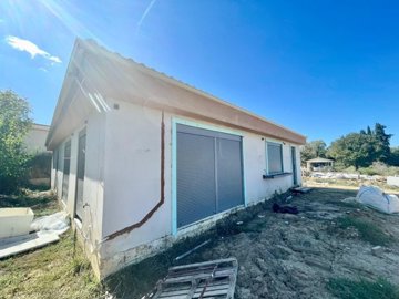 Photo 12 - Cottage 177 m² in Ionian islands