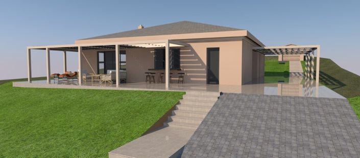 Image No.3-4 Bed Property for sale
