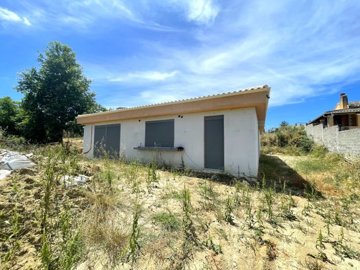 Photo 6 - Cottage 177 m² in Ionian islands