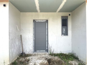 Photo 8 - Cottage 177 m² in Ionian islands