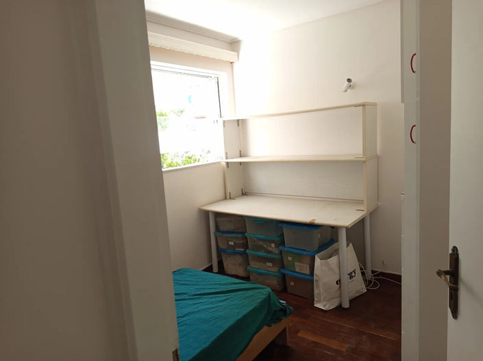 Image No.10-3 Bed Flat for sale